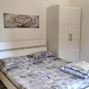 Pitagora Pavia