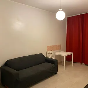 Smart Bayres Appartement Milaan