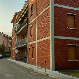 Bixio Pavia
